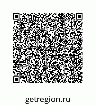 79633022063