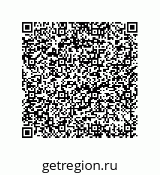 79633022069