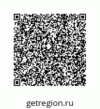 79633022076