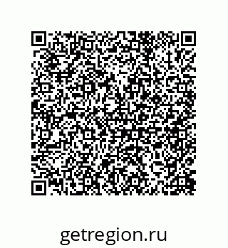 79633022078