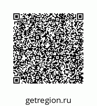 79633022079