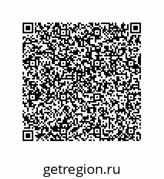 79633022084
