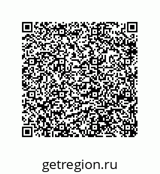 79633022088
