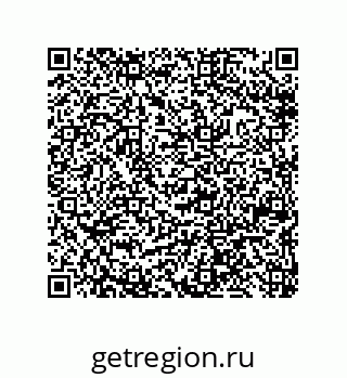 79633022089