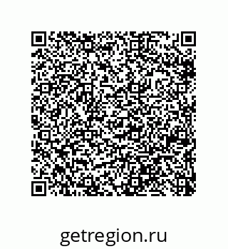 79633022094