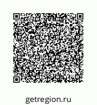 79633022096
