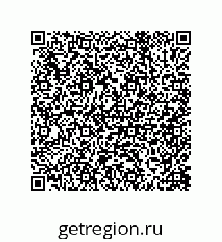 79633022098