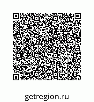 79633022102