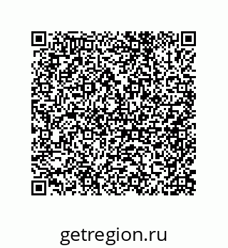 79633022103