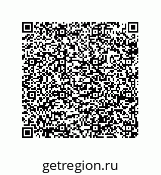 79633022107