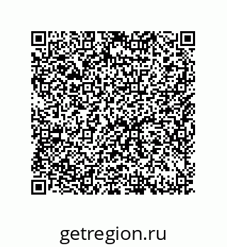 79633022109