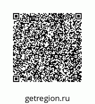 79633022110