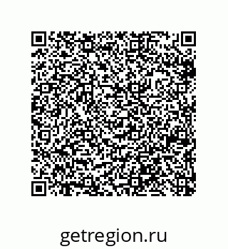 79633022112
