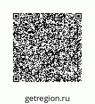 79633022114
