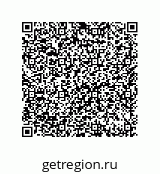 79633022115