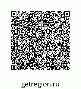 79633022117