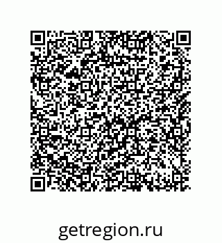 79633022119