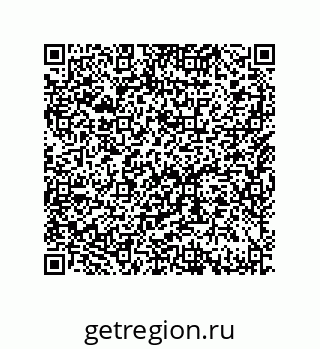 79633022120