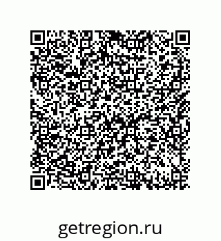 79633022123