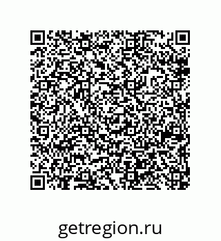 79633022127
