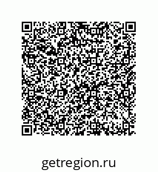 79633022128