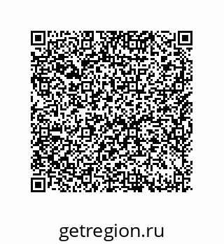 79633022132