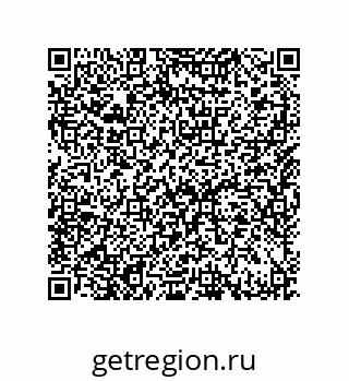 79633022135