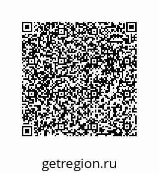 79633022144