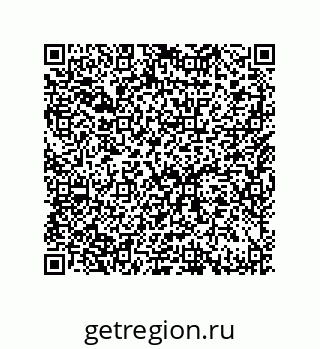 79633022146
