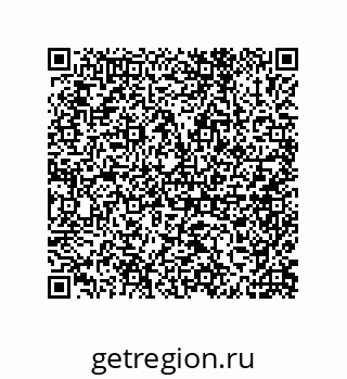 79633022152