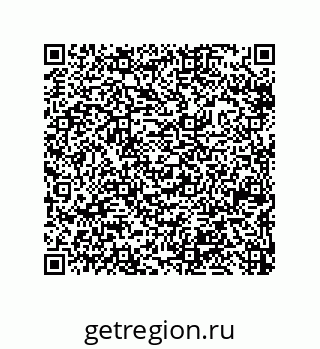 79633022156