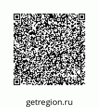 79633022158