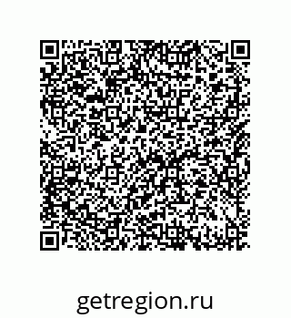 79633022159