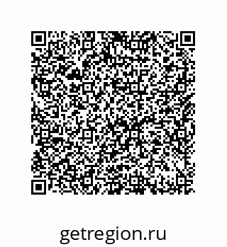 79633022163