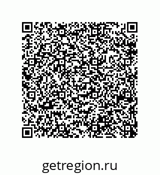 79633022164