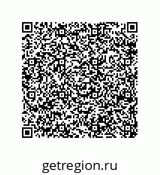 79633022169