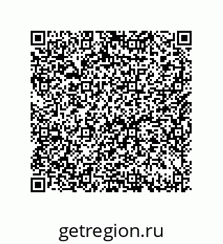 79633022172