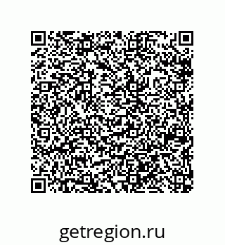 79633022173