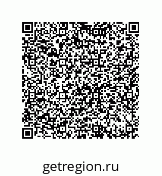 79633022175