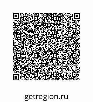 79633022176