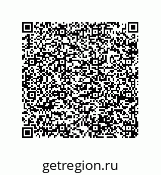 79633022178