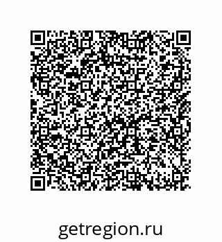79633022185