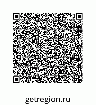 79633022187
