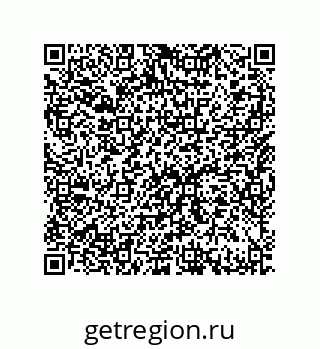 79633022188