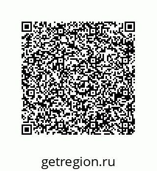 79633022191