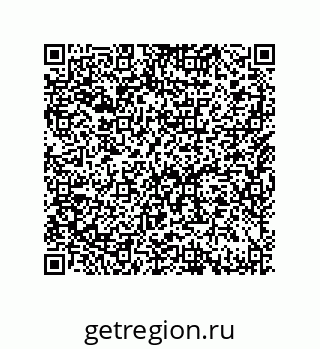 79633022192