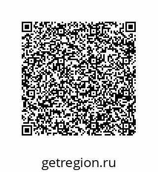 79633022197