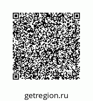79633022199