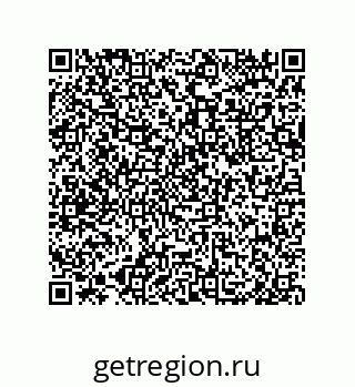 79633022203