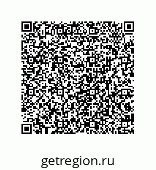 79633022207